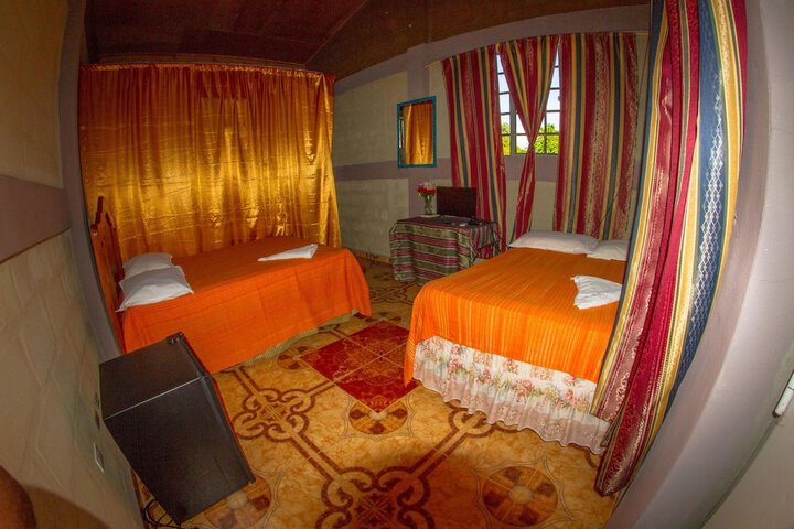 Room 21 of 68
