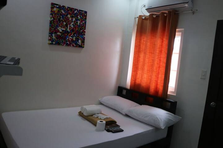 Room 22 of 49