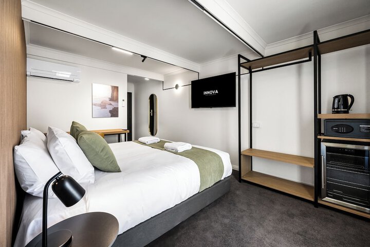 Room 36 of 57