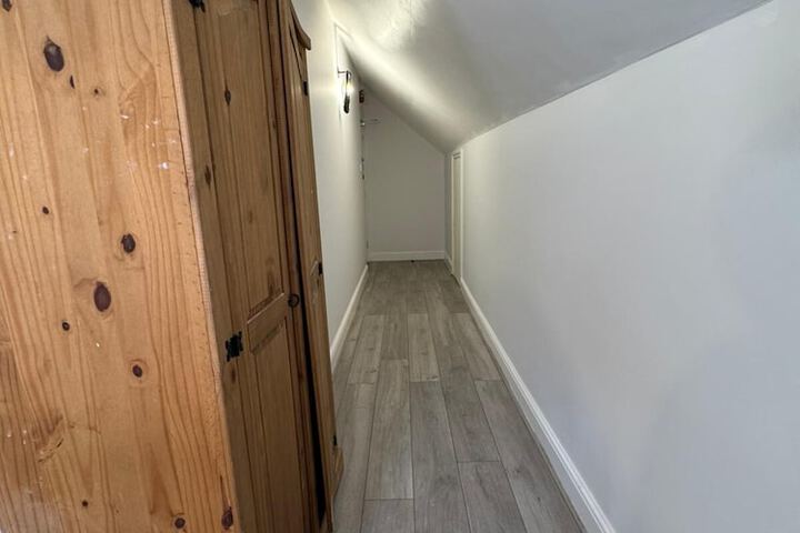 Room 55 of 117