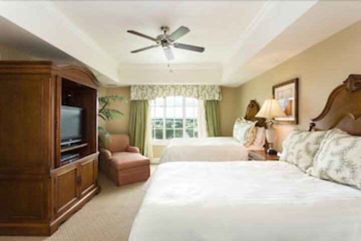 Room 22 of 27
