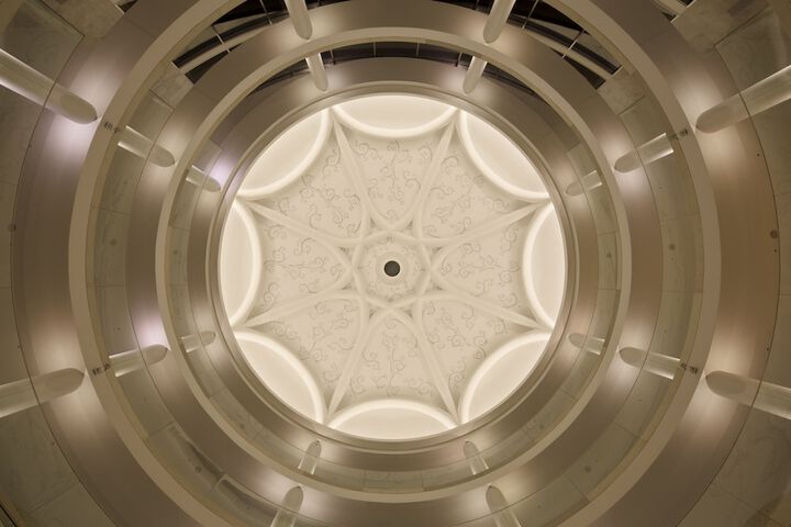 Hotel Interior 169 of 192
