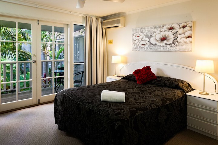 Room 3 of 47