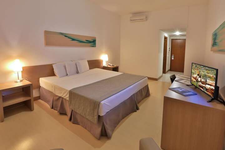 Room 22 of 59