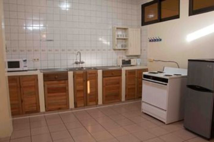 Room 12 of 15