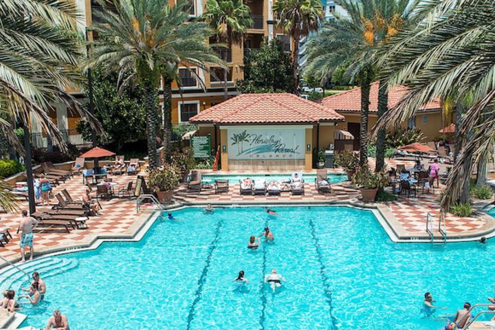 Pool 32 of 72