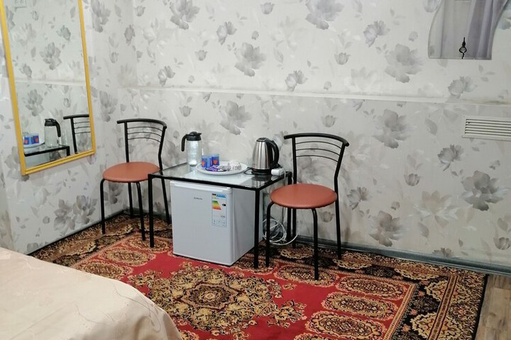 Room 25 of 46
