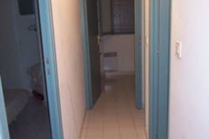 Ballroom/Hall 8 of 22