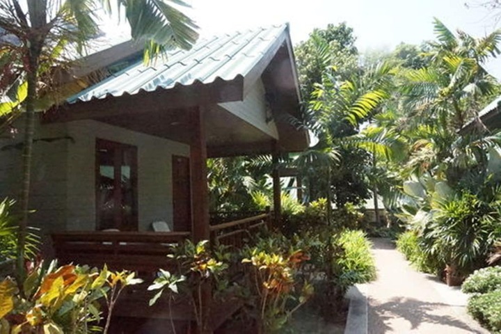 Room 20 of 80
