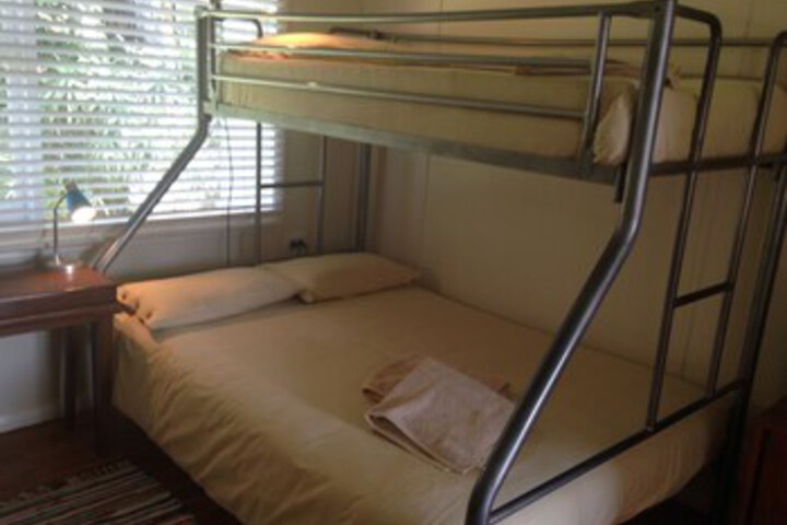 Room 7 of 78