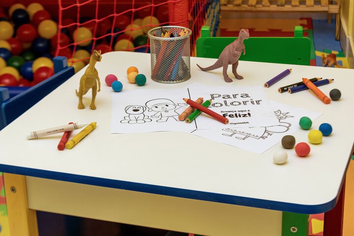 Childrens Activities 43 of 73