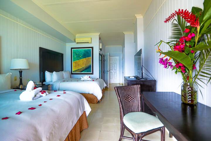 Room 10 of 63