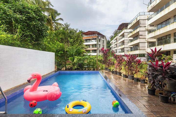 Pool 538 of 682