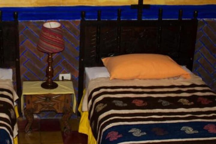 Room 10 of 55