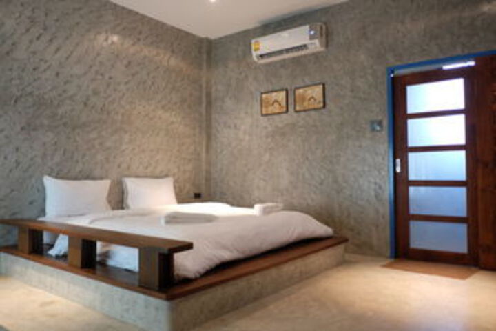 Room Interior