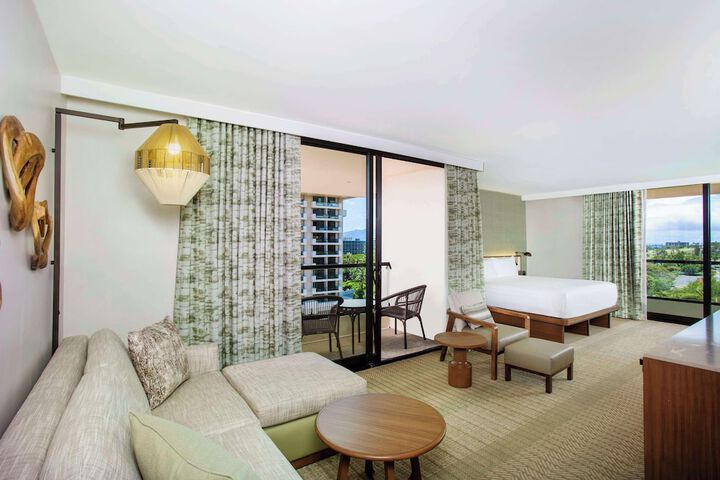 Room 19 of 125