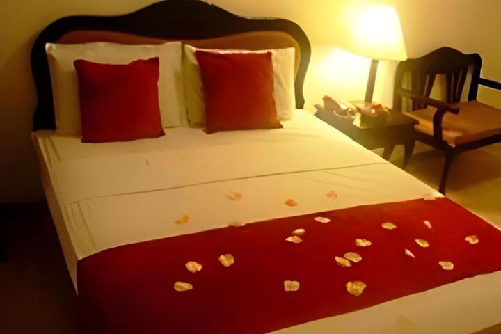 Spa and Wellness Pictures