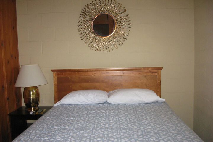 Room 8 of 29