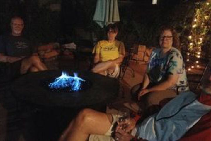 Hotel Interior 42 of 61