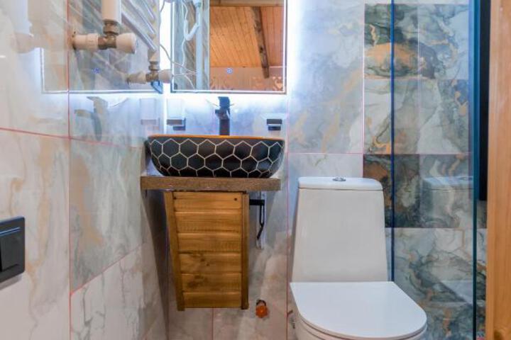 General 78 of 100