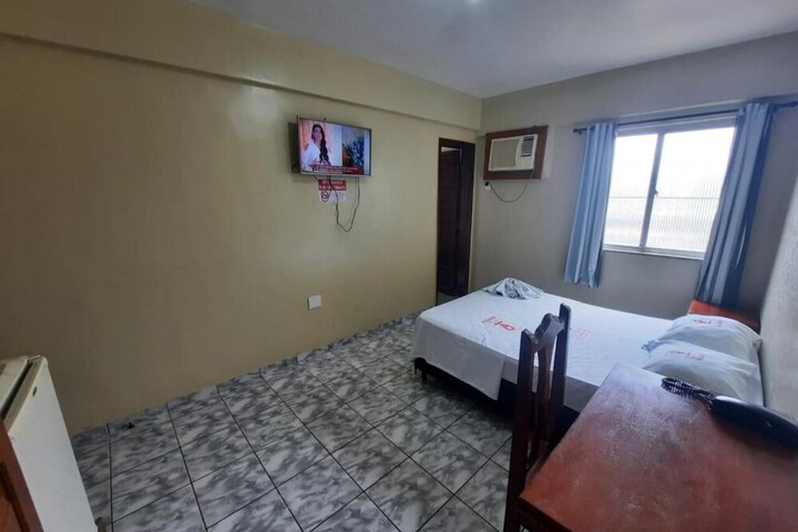 Room 15 of 47