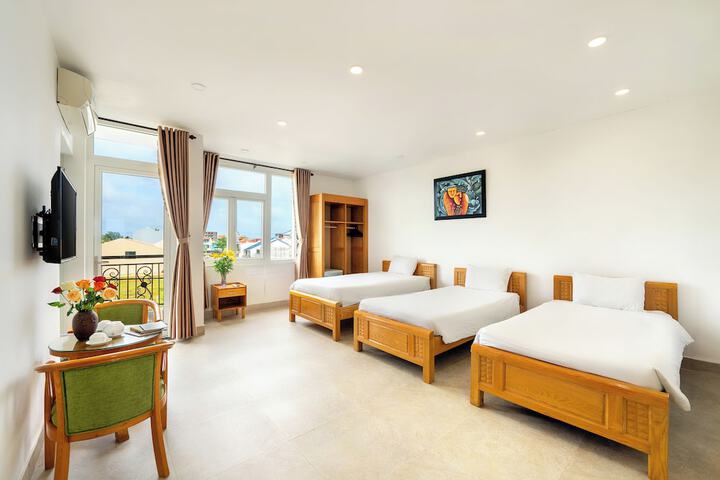 Room 13 of 55