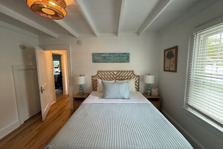 Room 30 of 147