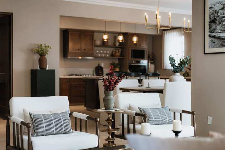 Trobbu Boutique Collection San Miguel de Allende - All Inclusive in San Miguel de Allende