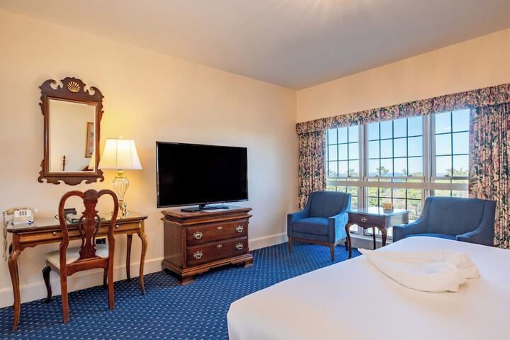 Room 42 of 116