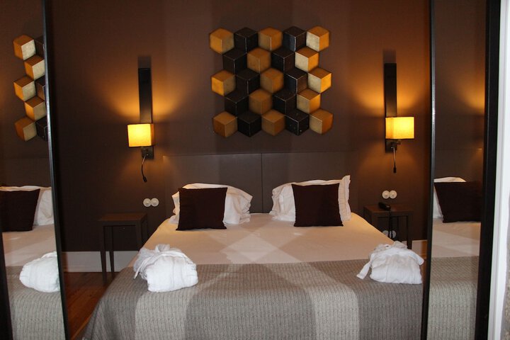 Room 14 of 51