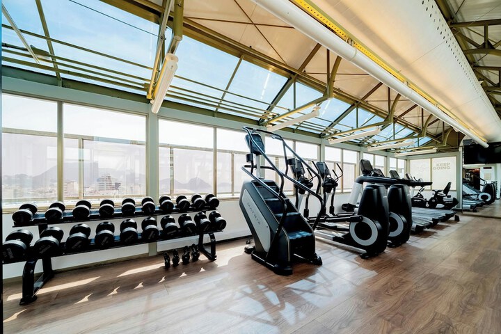 Health and Fitness 70 of 150