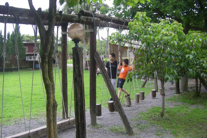 Outdoor Activities 34 of 43