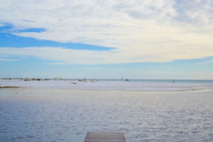 Beach 3 of 16