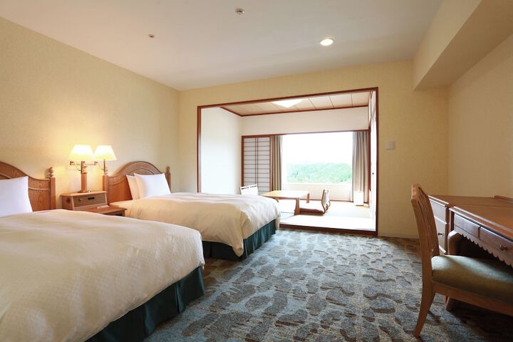 Room 29 of 203