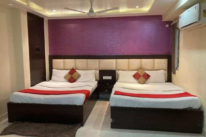 Room 3 of 4