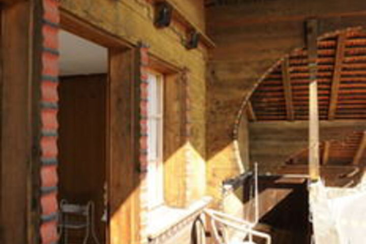 Terrace/Patio 2 of 50