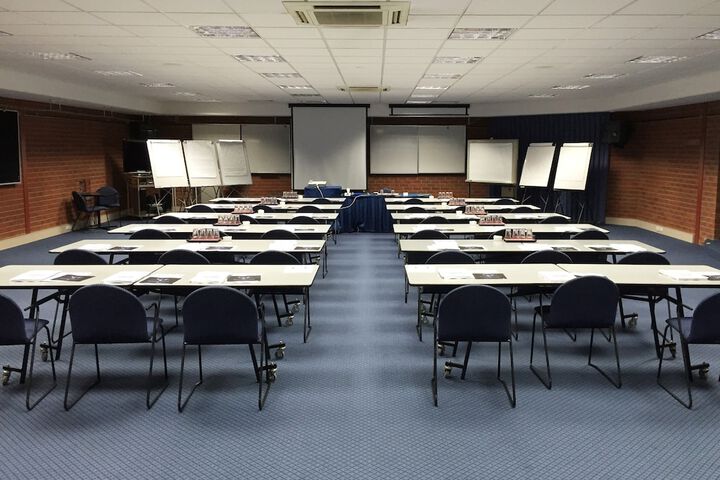 Meeting 91 of 99