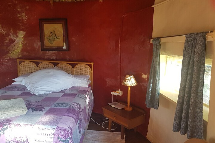 Room 38 of 39