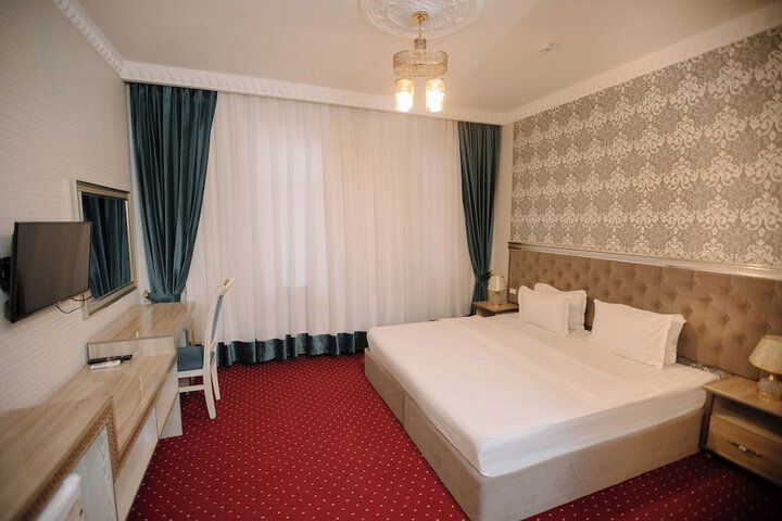 Room 18 of 63