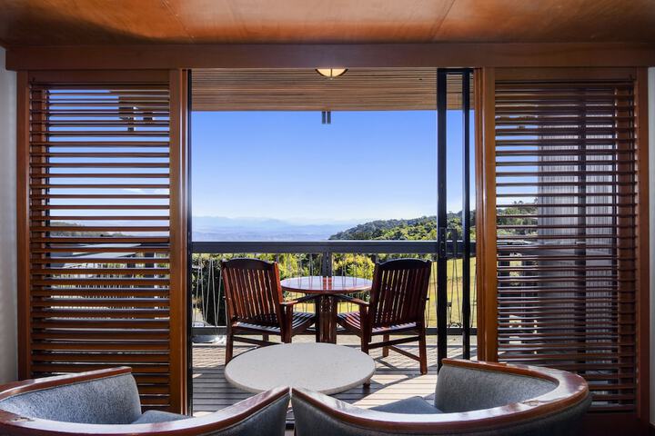 Terrace/Patio 17 of 53