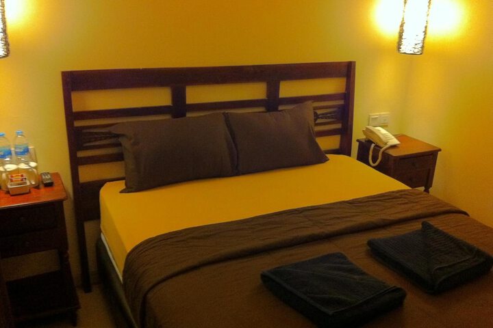 Room 16 of 47