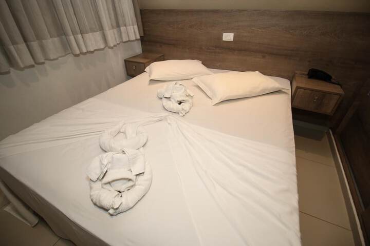 Room 20 of 60