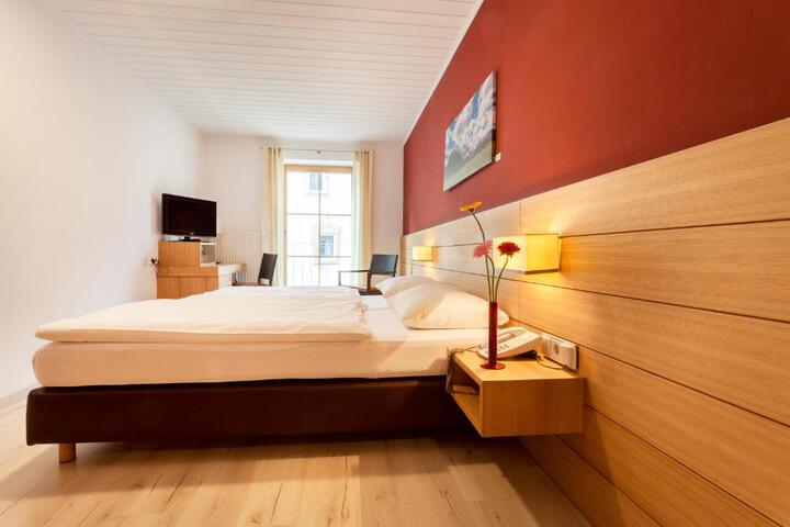 Spa and Wellness Pictures