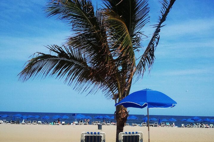 Beach 45 of 48