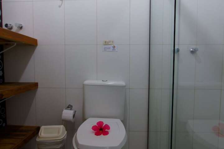 Room 65 of 89