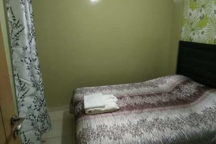 Room 3 of 26