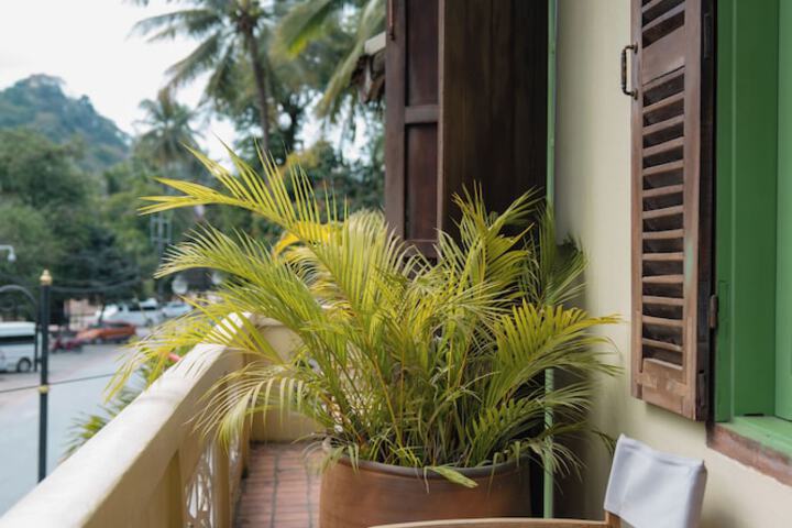 Terrace/Patio 75 of 122