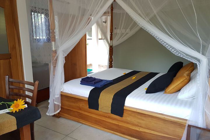 Room 21 of 44