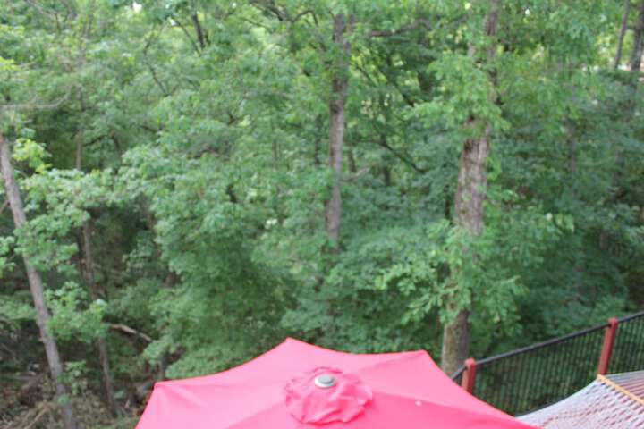 Hotel View 215 of 219