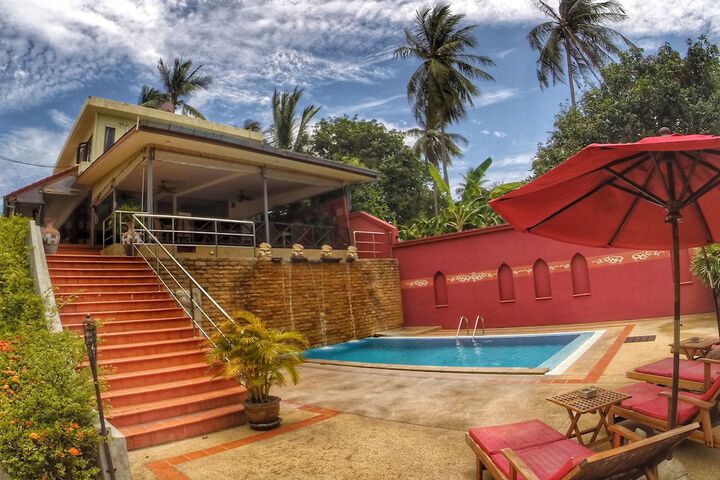 Pool 44 of 76
